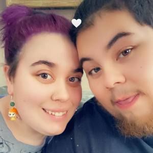 Meet your Posher, Jazzi